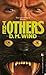 The Others