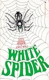 White Spider