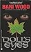 Doll's Eyes