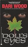 Doll's Eyes