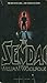 The Sendai