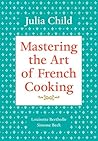 Mastering the Art...