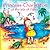 Princess Charleston of the Isle of Palms by Kelly Sheehy DeGroot Princess Charleston of the Isle of Palms by Kelly Sheehy DeGroot