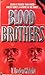 Blood Brothers