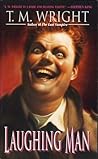 Laughing Man