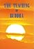 The Teaching of Buddha by Society for the Promotion o... The Teaching of Buddha by Society for the Promotion o...