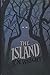 The Island