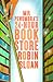 Mr Penumbra's 24-Hour Bookstore (Mr. Penumbra's 24-Hour Bookstore, #1)