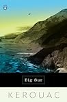 Big Sur