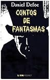 Contos de Fantasmas