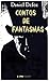 Contos de Fantasmas