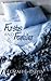 15703636. sy75