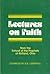 Lectures On Faith From the ...