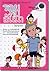 รอยกับอันนา เล่ม 1
