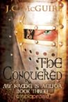 The Conquered by J.C. McGuire