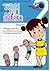 รอยกับอันนา เล่ม 2