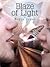 Blaze of Light by Robyn Crane