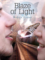 Blaze of Light