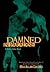 Damned in Paradise by Max Allan Collins