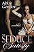 To Seduce & Satisfy