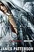 Nevermore (Maximum Ride, #8)