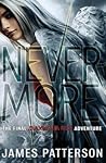 Nevermore by James Patterson Nevermore by James Patterson