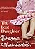 The Lost Daughter by Diane Chamberlain