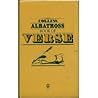Albatross Book of Verse: English & American Poetry from the Thirteenth Century to the Present Day