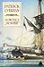 Dowódca "Sophie" (Aubrey & Maturin, #1)