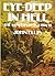 Eye-Deep In Hell: The Western Front 1914-18