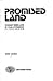 Promised Land: Peasant Rebe...