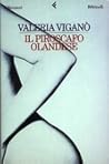Il piroscafo olan...