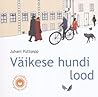 Väikese hundi lood by Juhani Püttsepp Väikese hundi lood by Juhani Püttsepp
