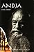 Andja