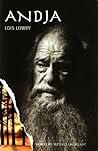 Andja