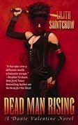 Dead Man Rising
