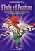 L'India e il Fascismo. Chandra Bose, Mussolini e il problema del nazionalismo indiano