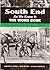 South End [The Workbook]