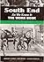 South End [The Workbook]