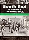 South End [The Workbook] by Ambrose Cato George