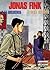Jonas Fink Vol. 2 by Vittorio Giardino