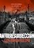 Antirresurreccion
