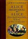 Alice Imedemaal. ...