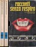 Racconti senza respiro - 2 volumi. Oscar Fantascienza 30-31 (1364-1365)