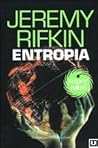 Entropia