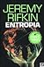 Entropia