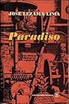 Paradiso