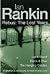 Rebus by Ian Rankin Rebus by Ian Rankin