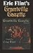 Grantville Gazette, Volume ...