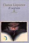 Il Segreto